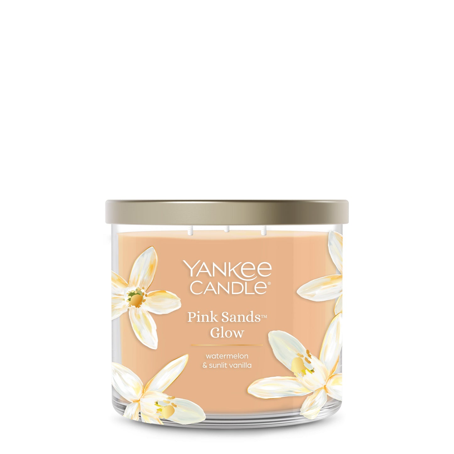Pink Sands™ Glow Studio 6-0020
