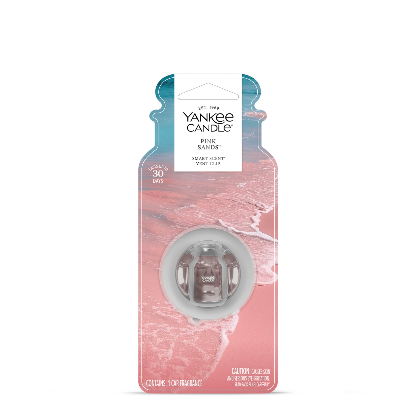 Pink Sands™ Wave 6-0065
