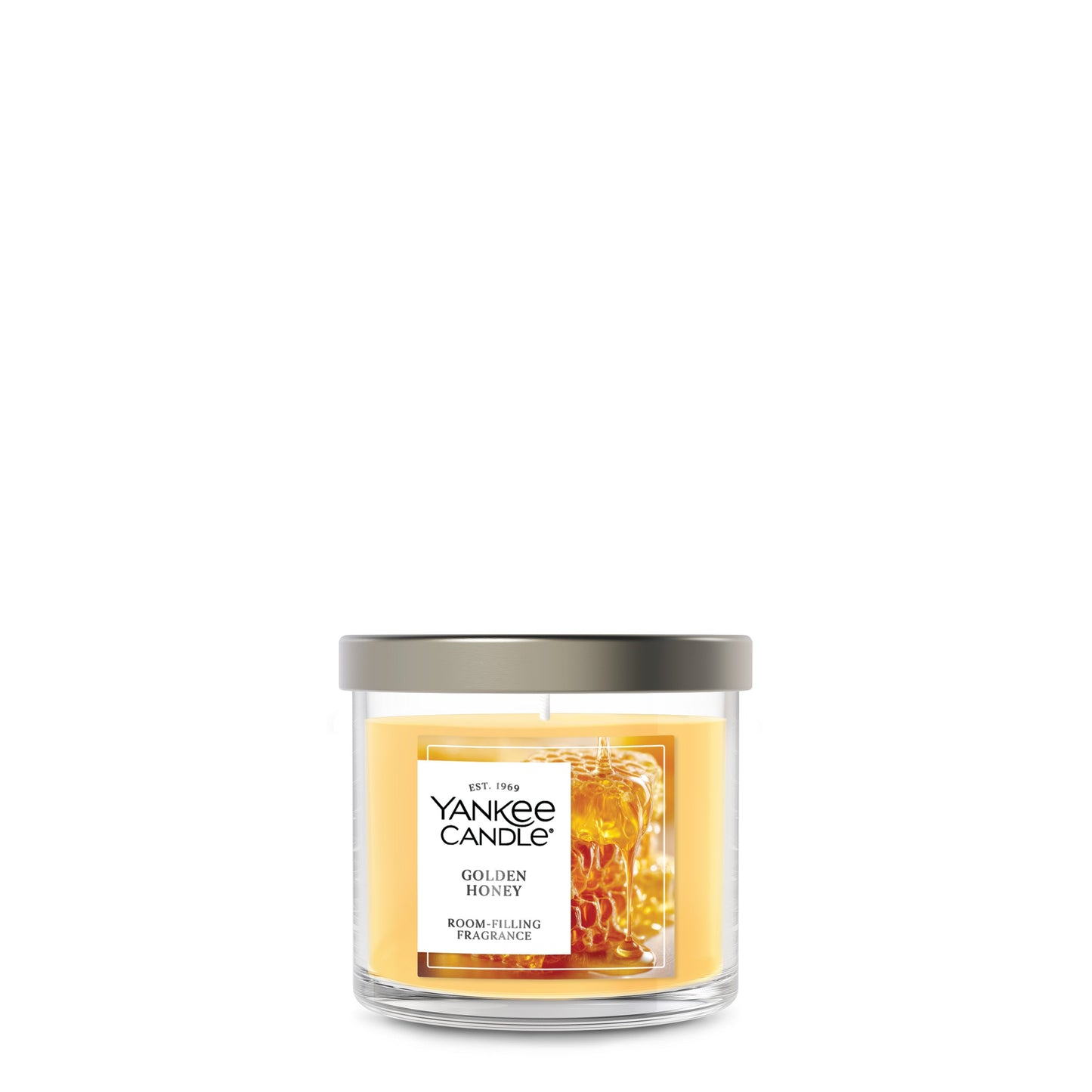 Golden Honey Edit 6-0776