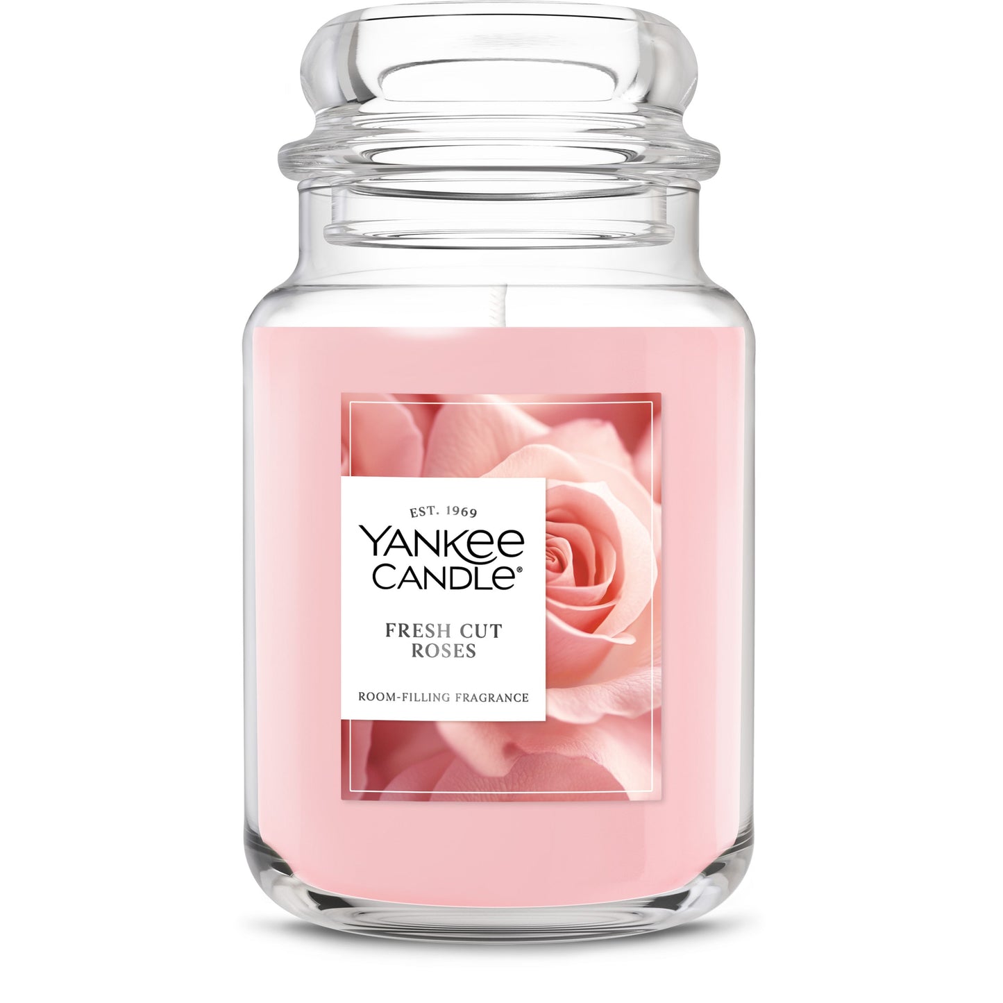 Fresh Cut Roses Shift 6-0443