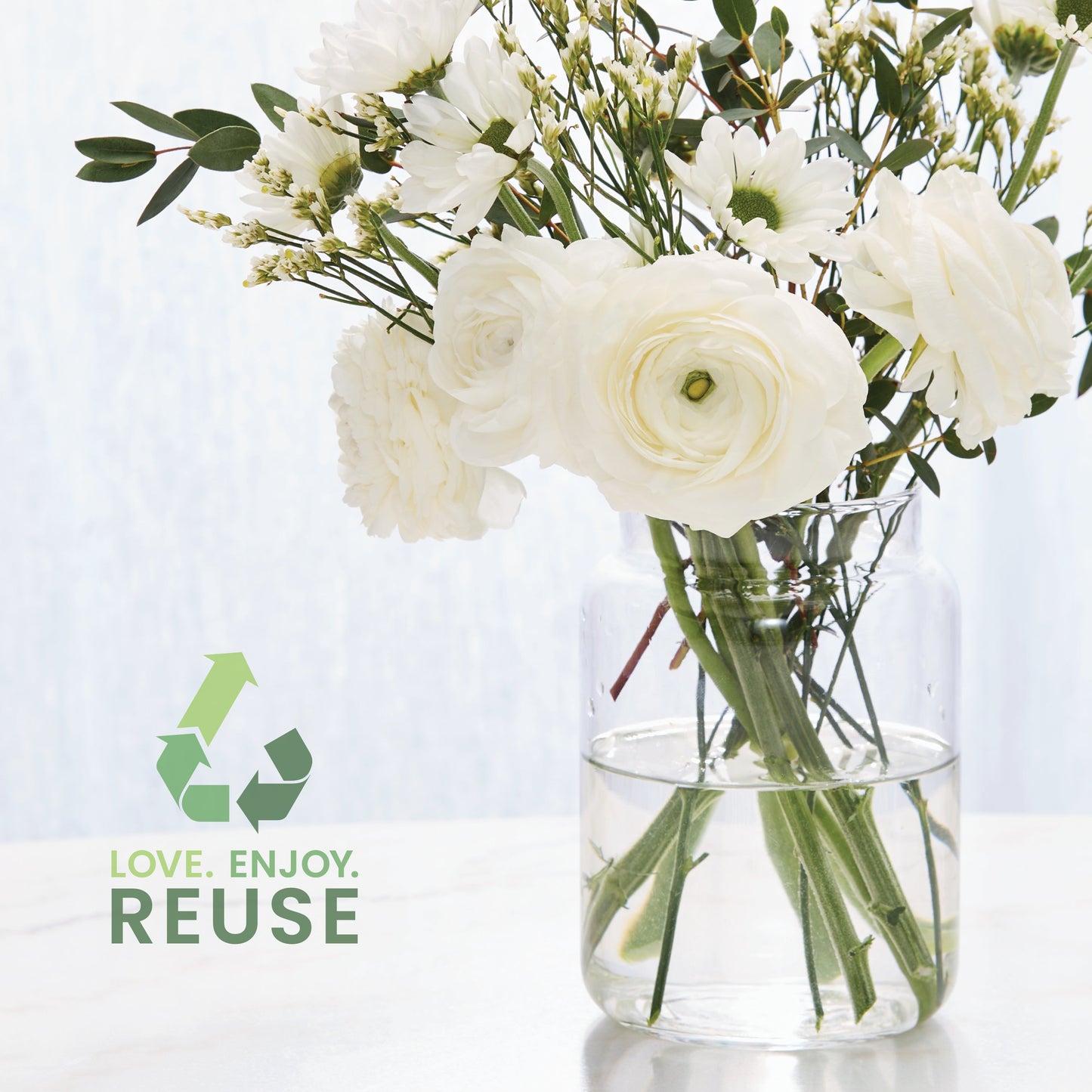 Vanilla Cupcake