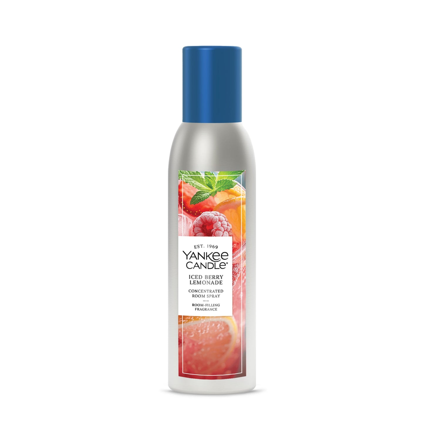Iced Berry Lemonade Core 6-0001