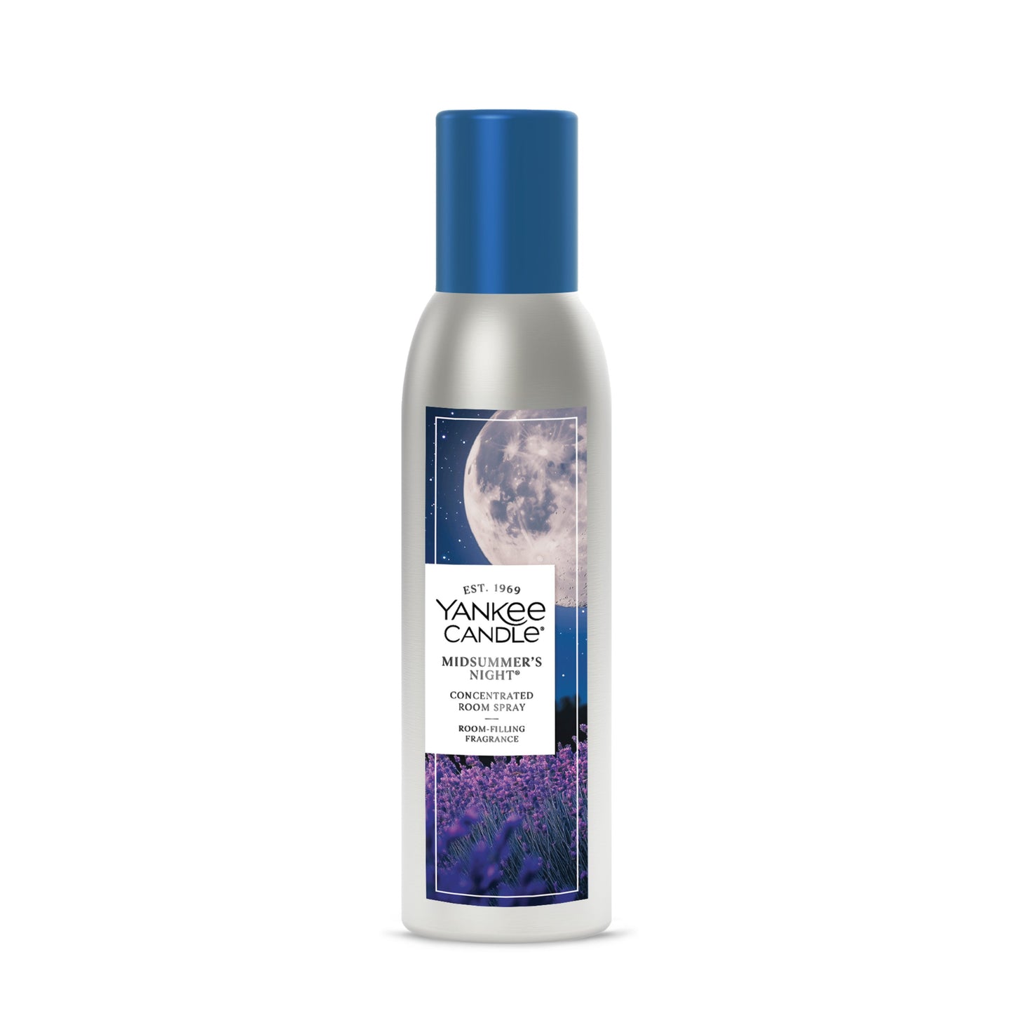 MidSummer's Night® Blend 6-0014