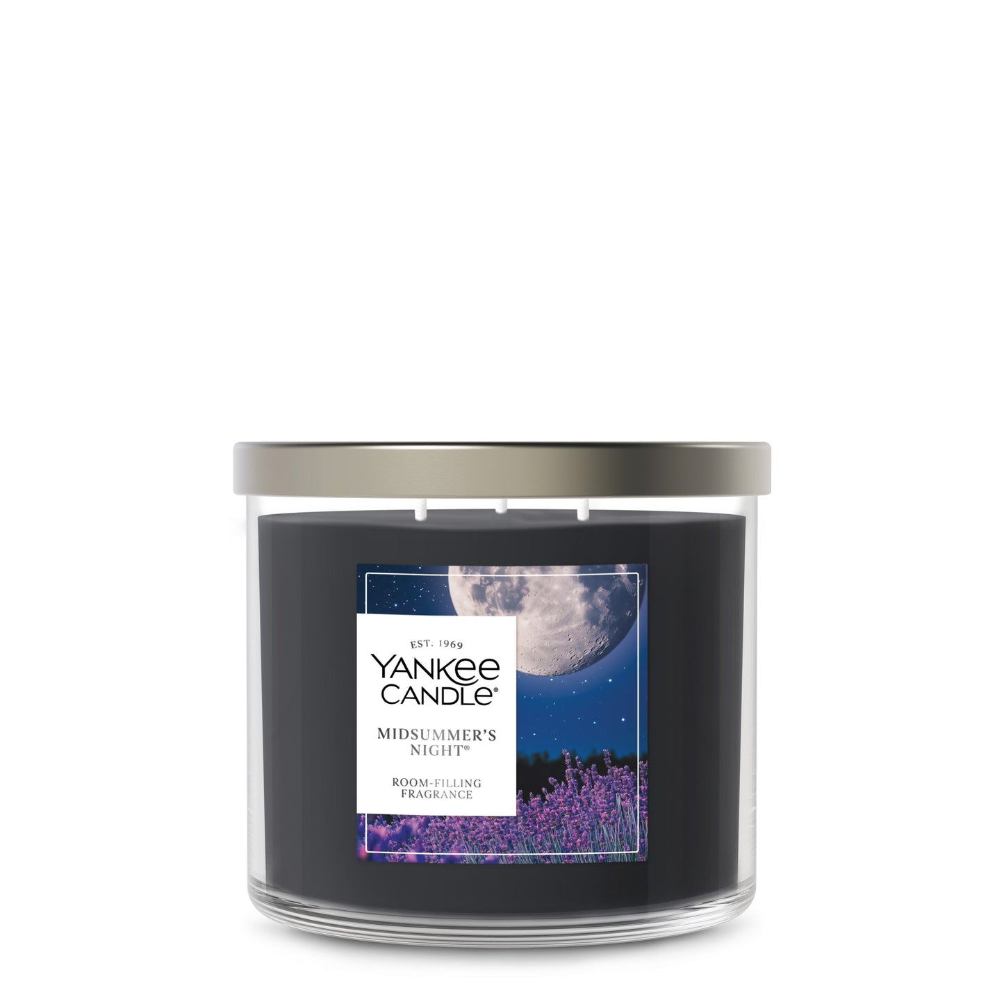 MidSummer's Night® Select 6-0028