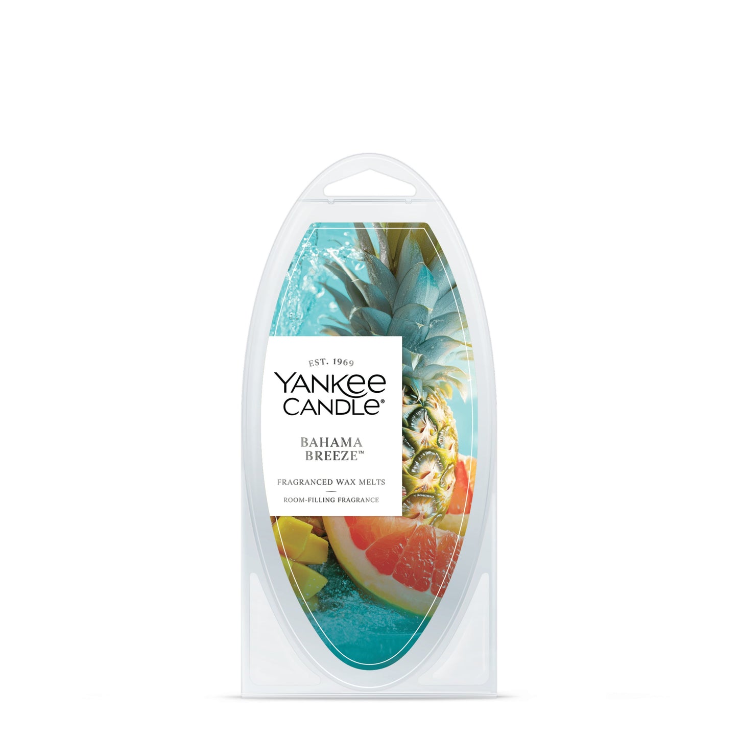 Bahama Breeze™ Studio 6-0430
