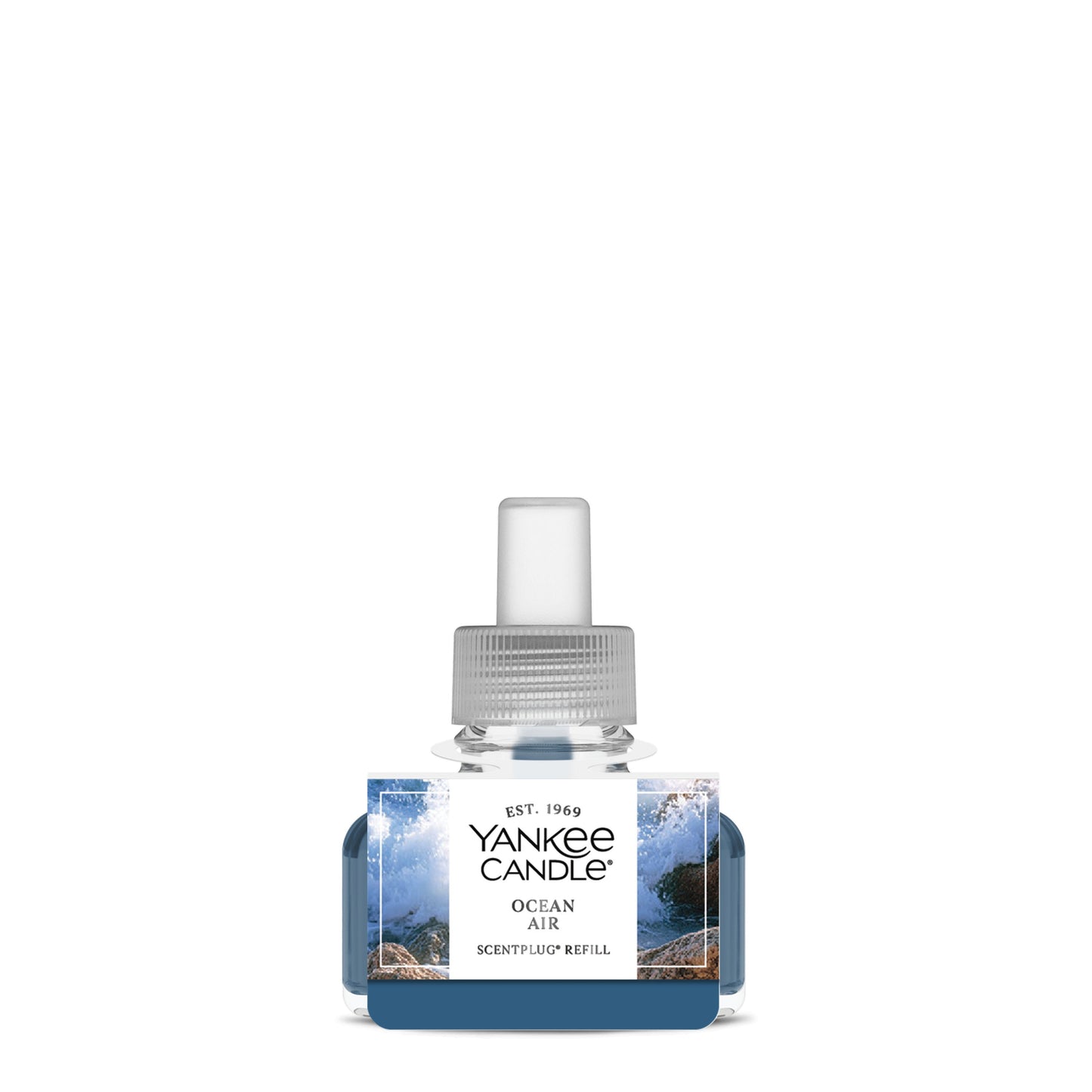 Ocean Air Select 6-0278