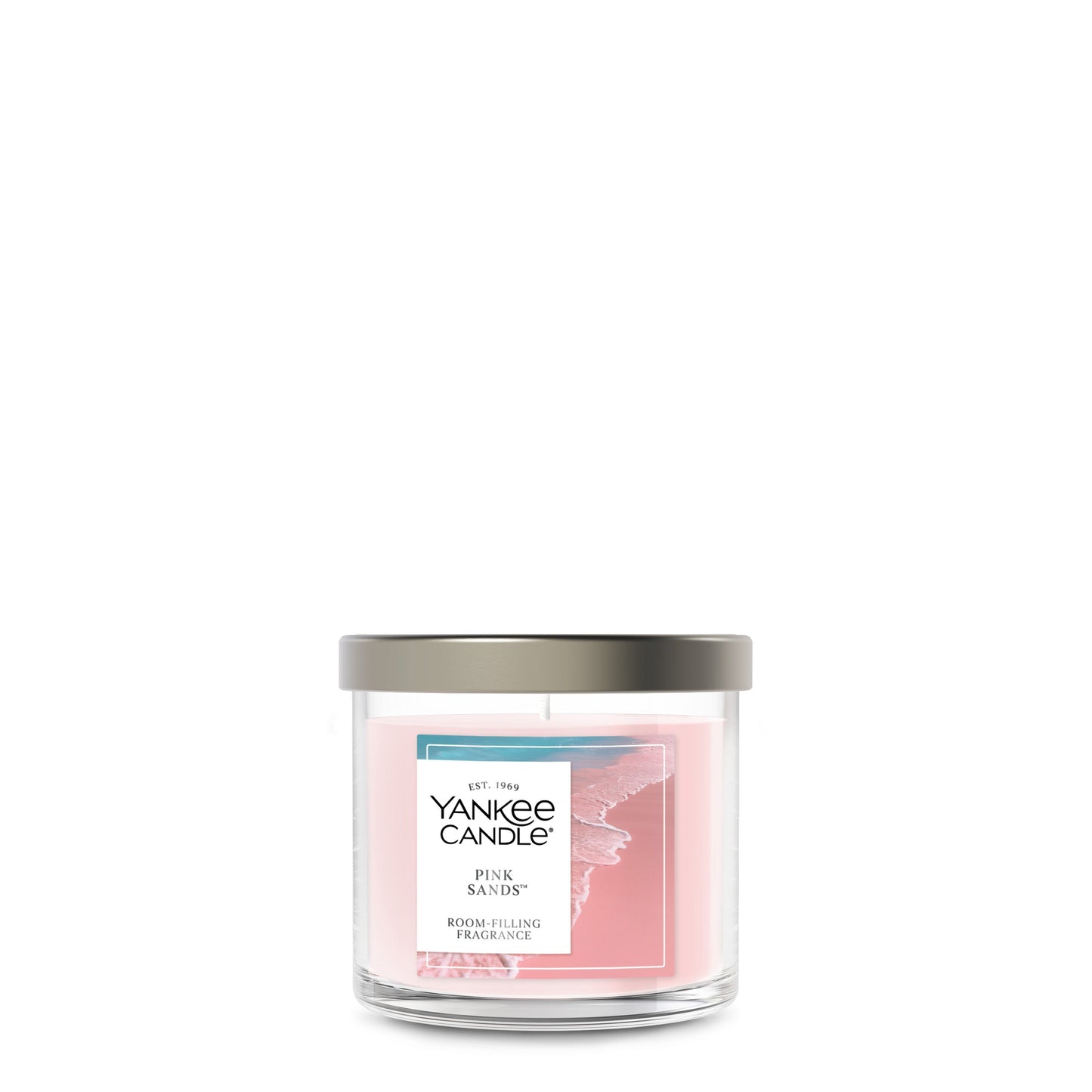 Pink Sands™ Select 6-0058