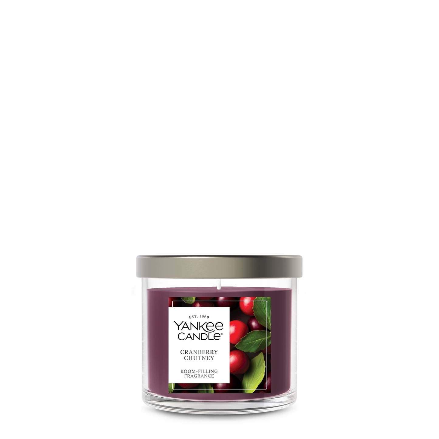 Cranberry Chutney Blend 6-0754