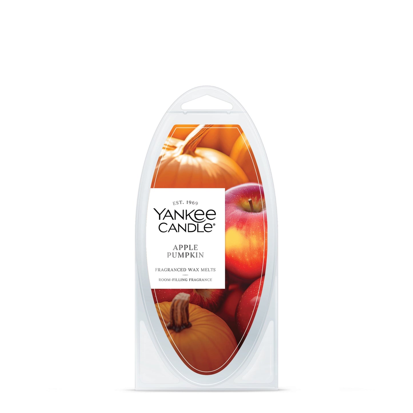 Apple Pumpkin Daily 6-0112