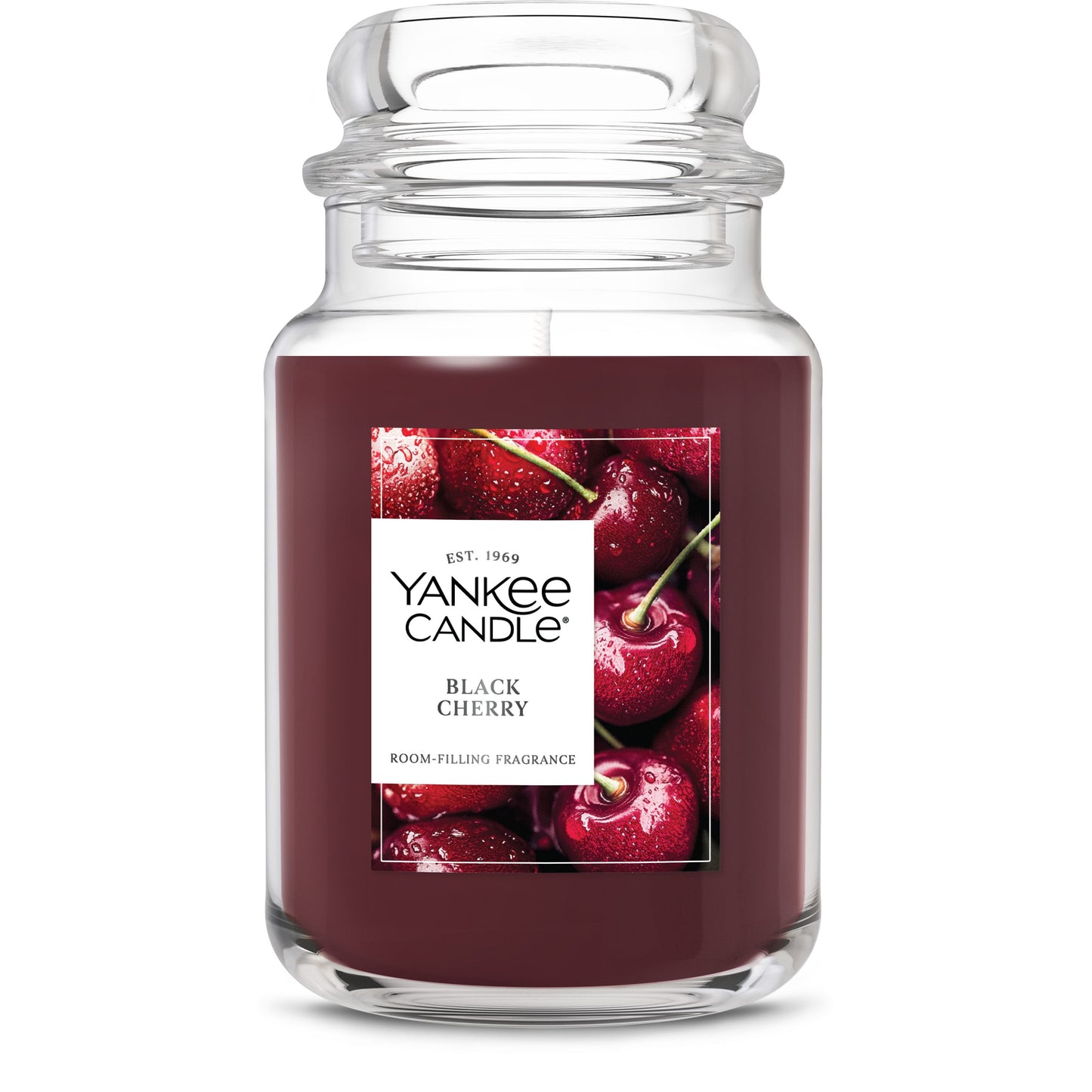 Black Cherry Edit 6-0696