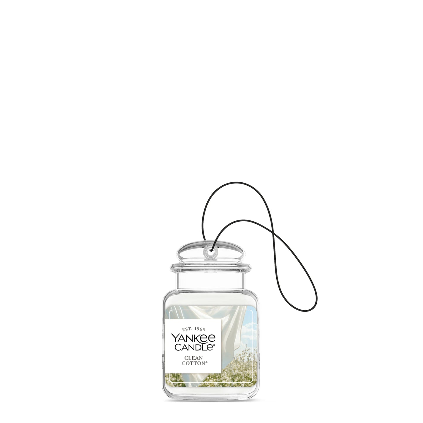 Clean Cotton® Studio 6-0300