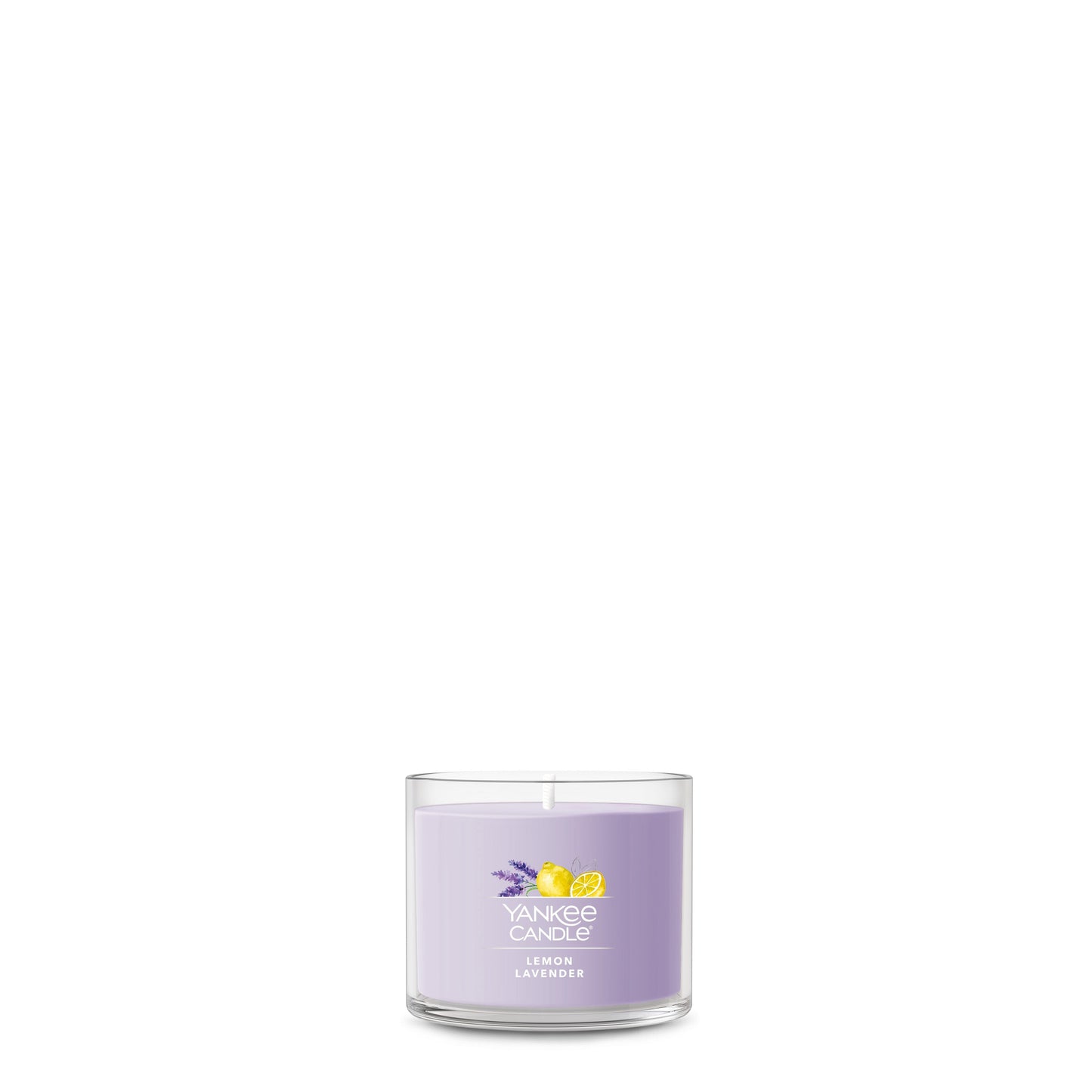 Lemon Lavender Shift 6-0003