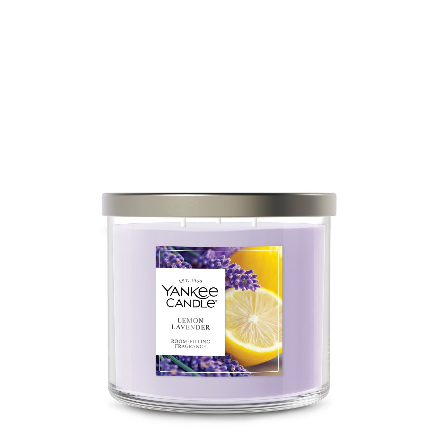 Lemon Lavender Daily 6-0072