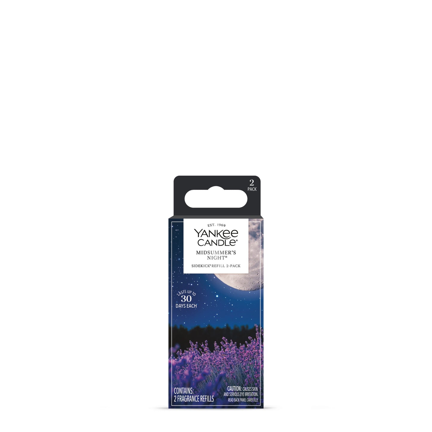 MidSummer's Night® Pendant Leaf Studio 6-0100