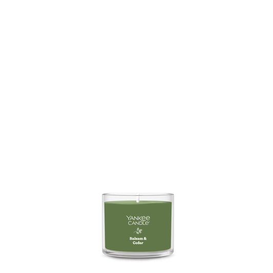 Balsam & Cedar Edit 6-0056