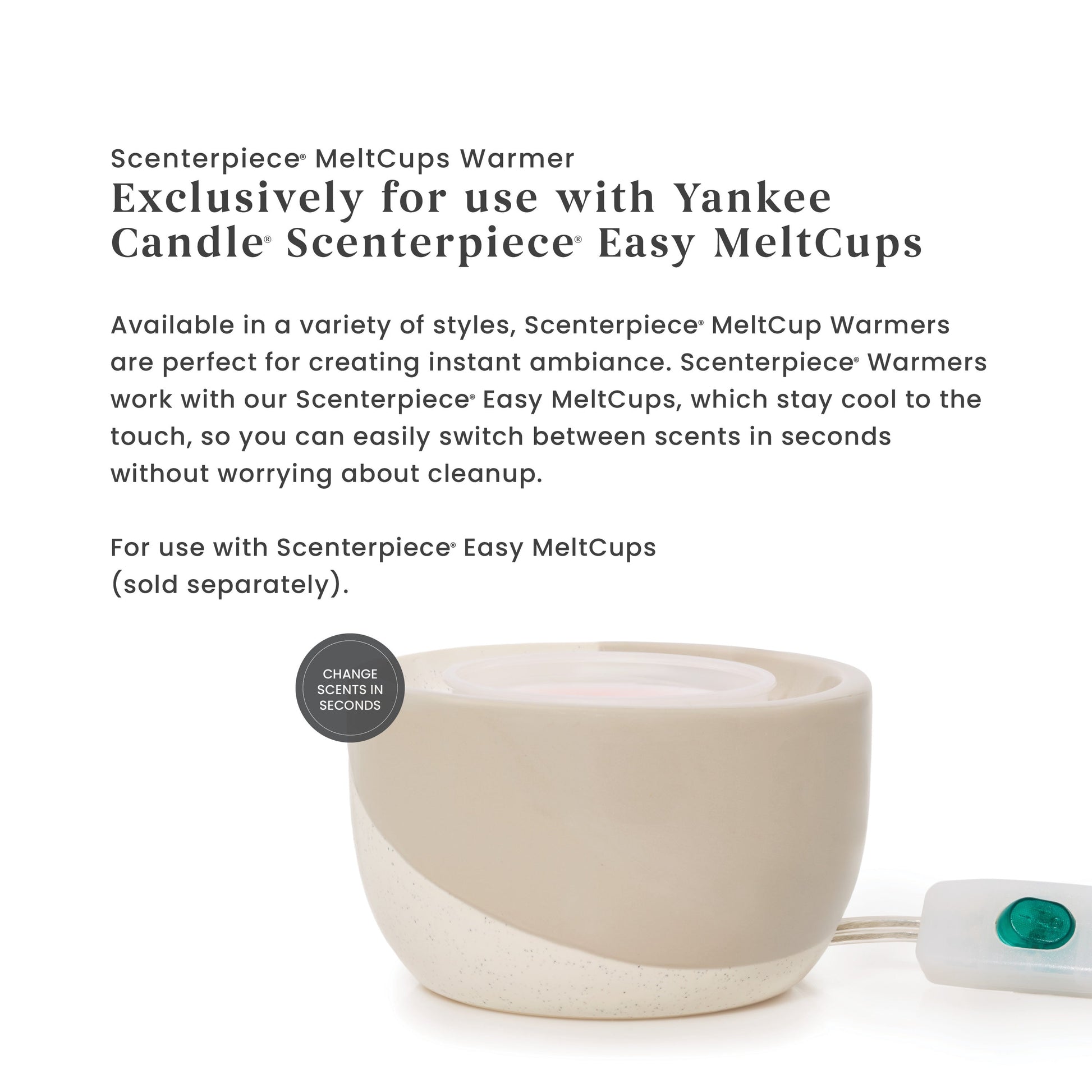 Apple Pumpkin