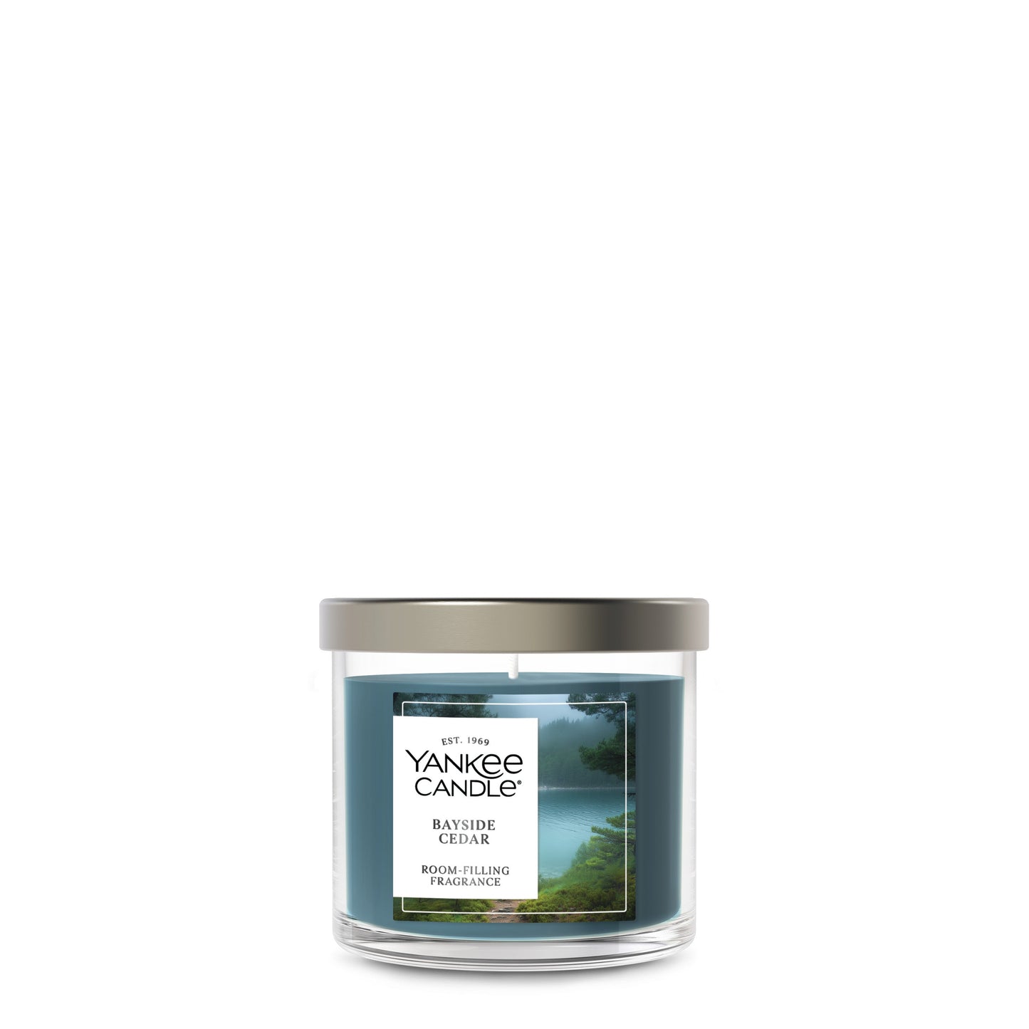 Bayside Cedar Edit 6-0226