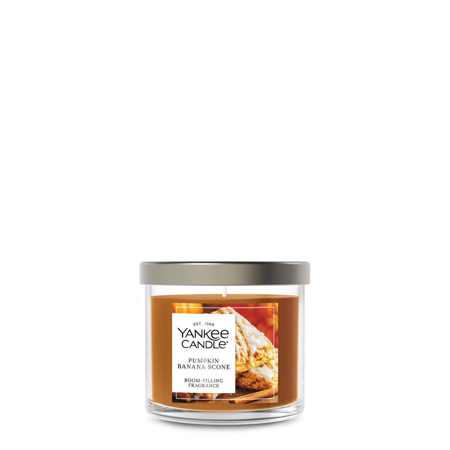 Pumpkin Banana Scone Edit 6-0516