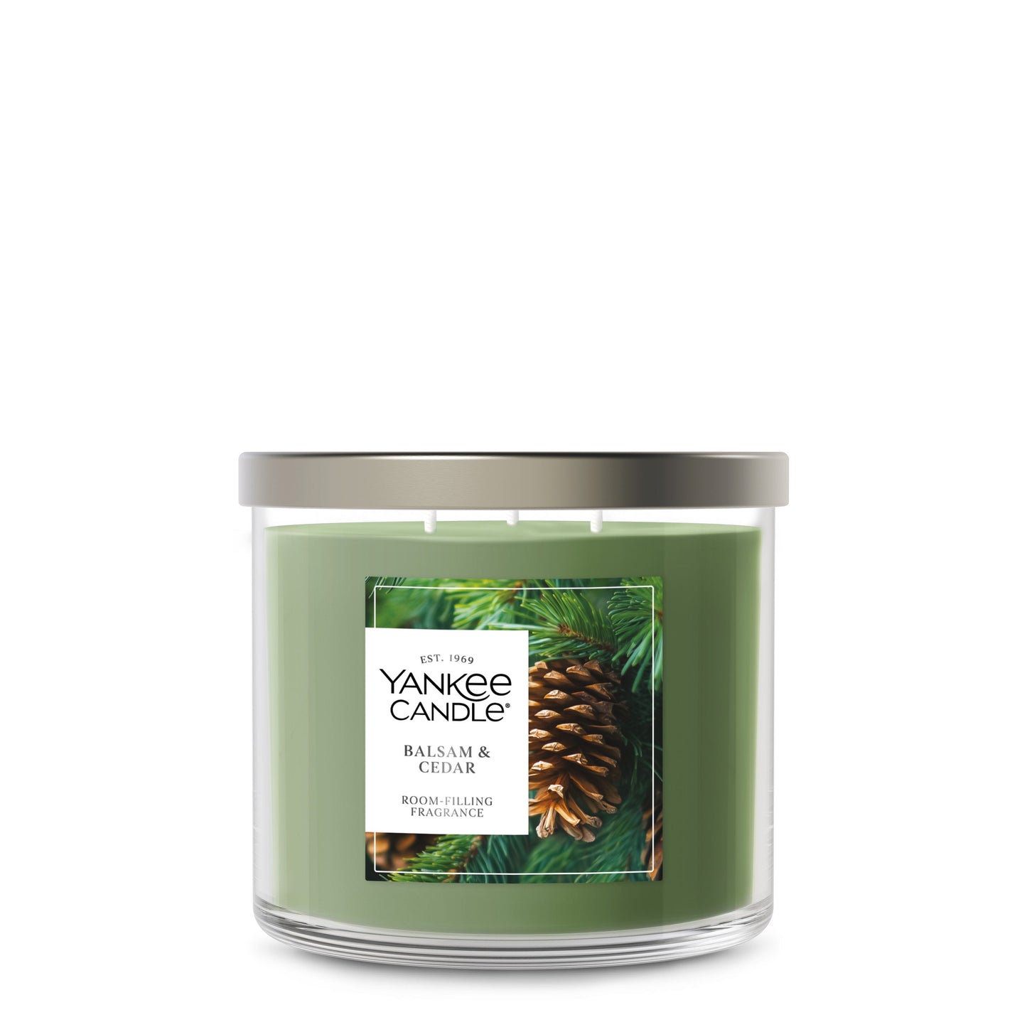 Balsam & Cedar Select 6-0088