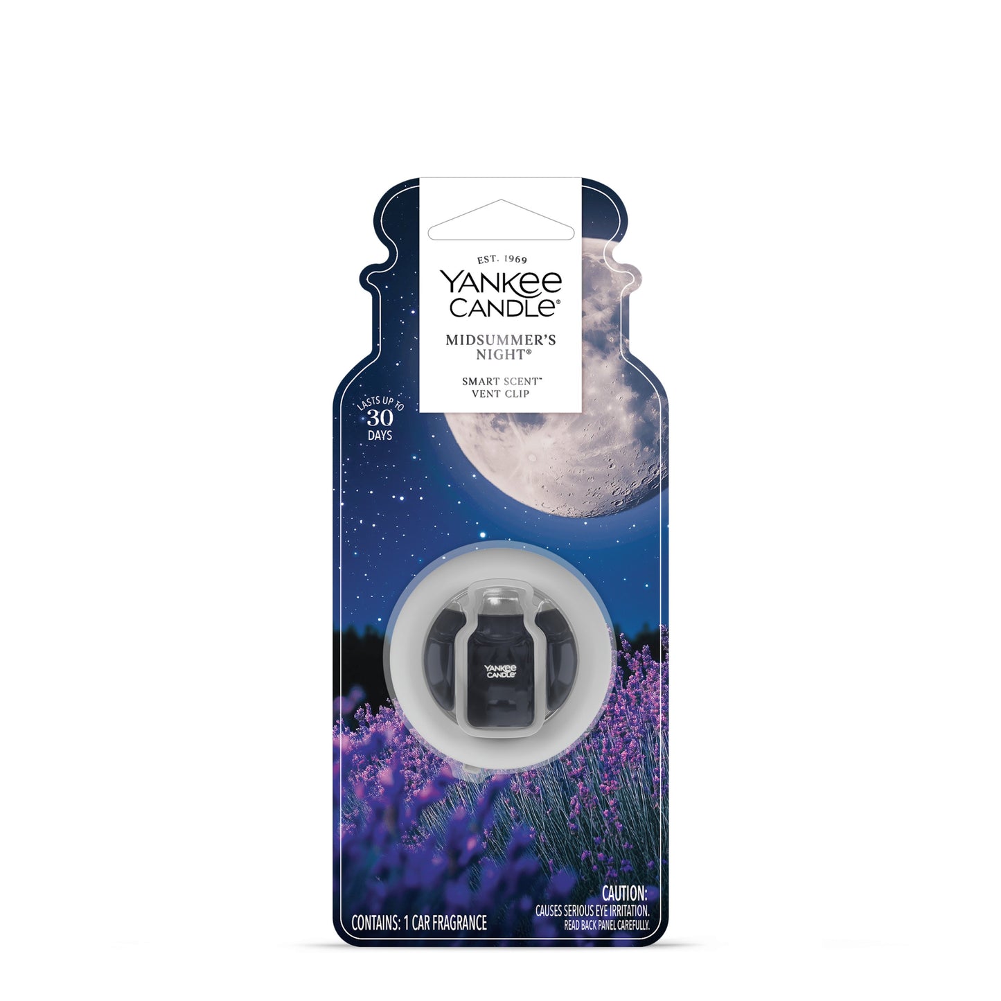 MidSummer's Night® Drop 6-0089