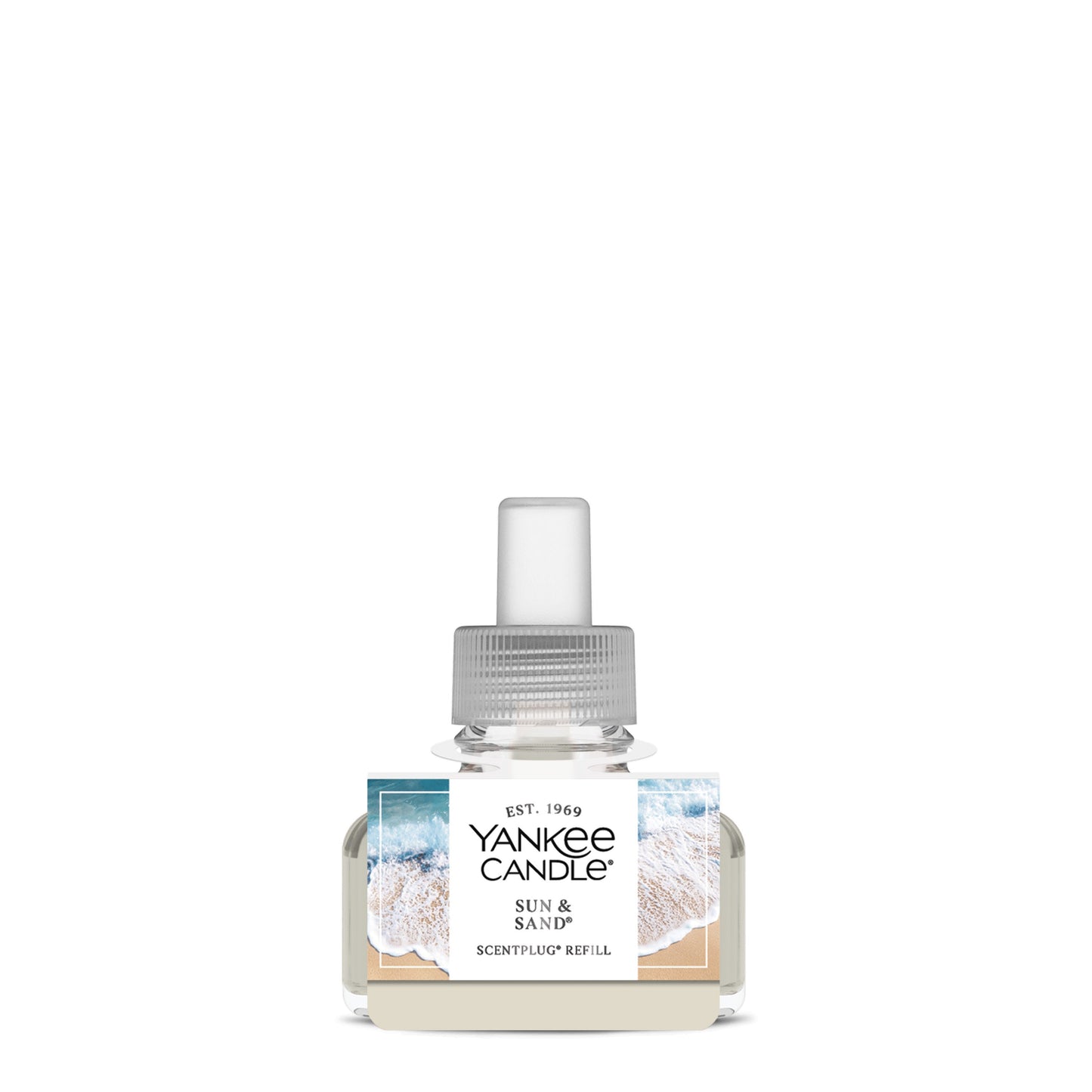 Sun & Sand® Shift 6-0193