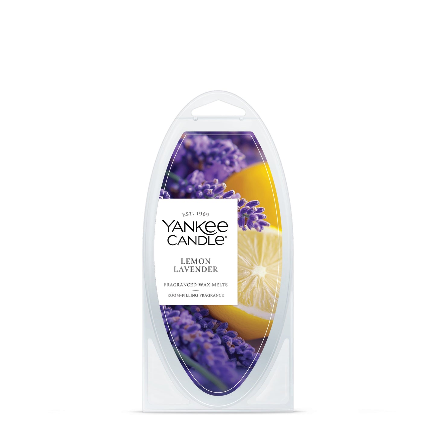 Lemon Lavender Studio 6-0090