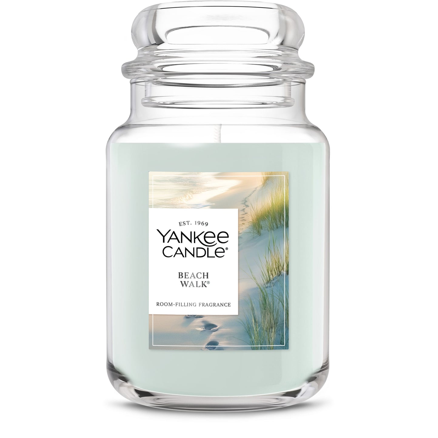 Beach Walk® Blend 6-0304