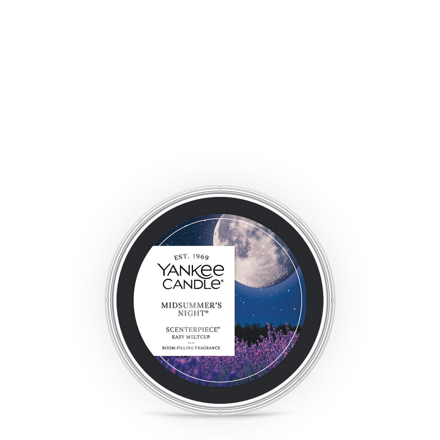 MidSummer's Night® Select 6-0028