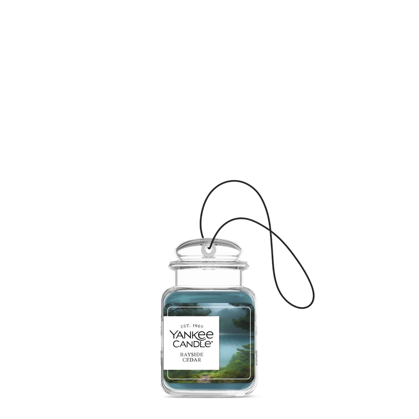 Bayside Cedar Edit 6-0226