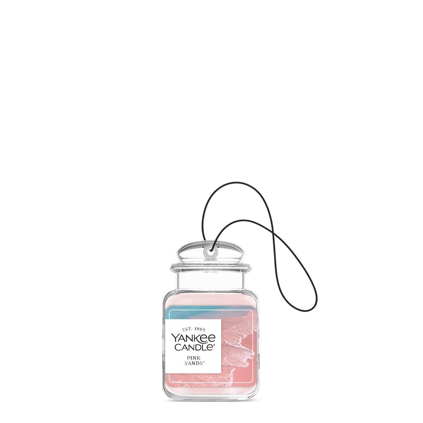 Pink Sands™ Studio 6-0070