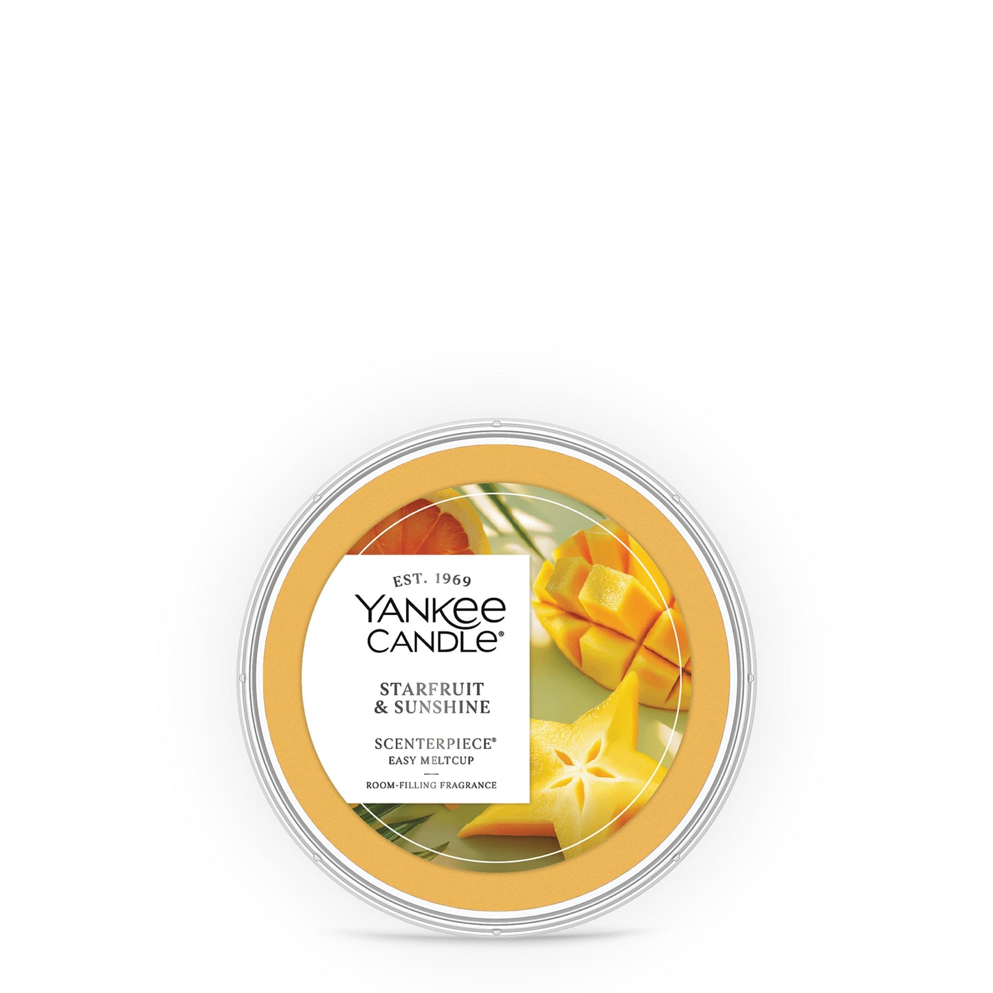 Starfruit & Sunshine Select 6-0618