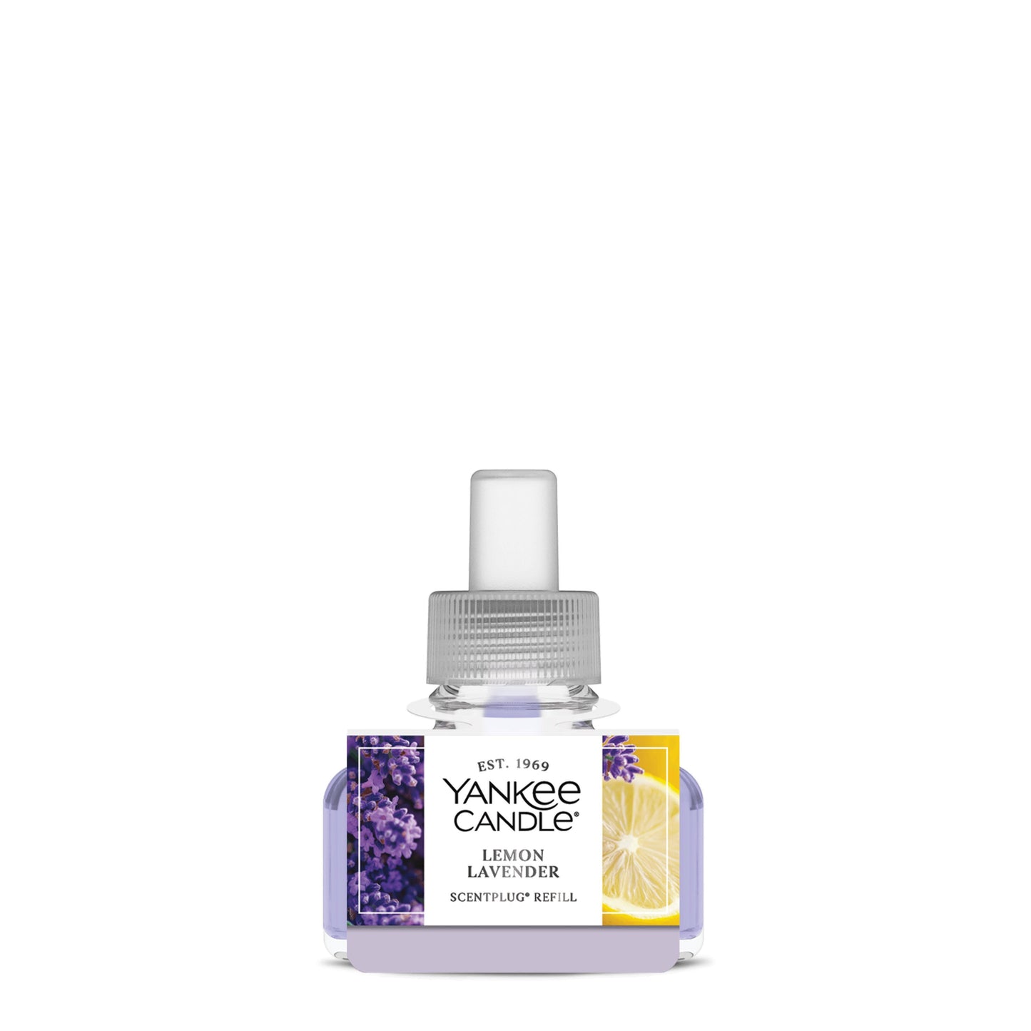 Lemon Lavender Studio 6-0030