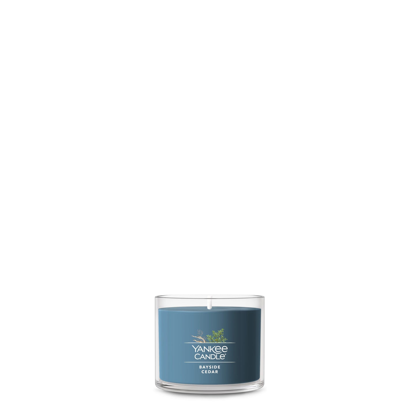 Bayside Cedar Select 6-0498