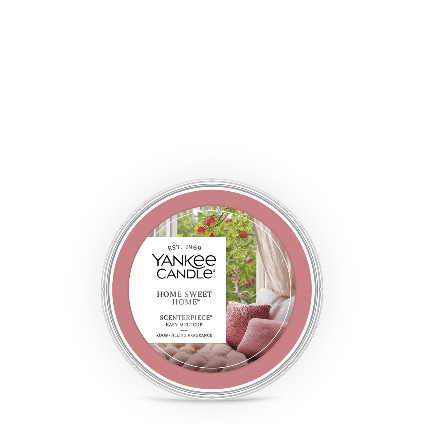 Home Sweet Home® Blend 6-0134