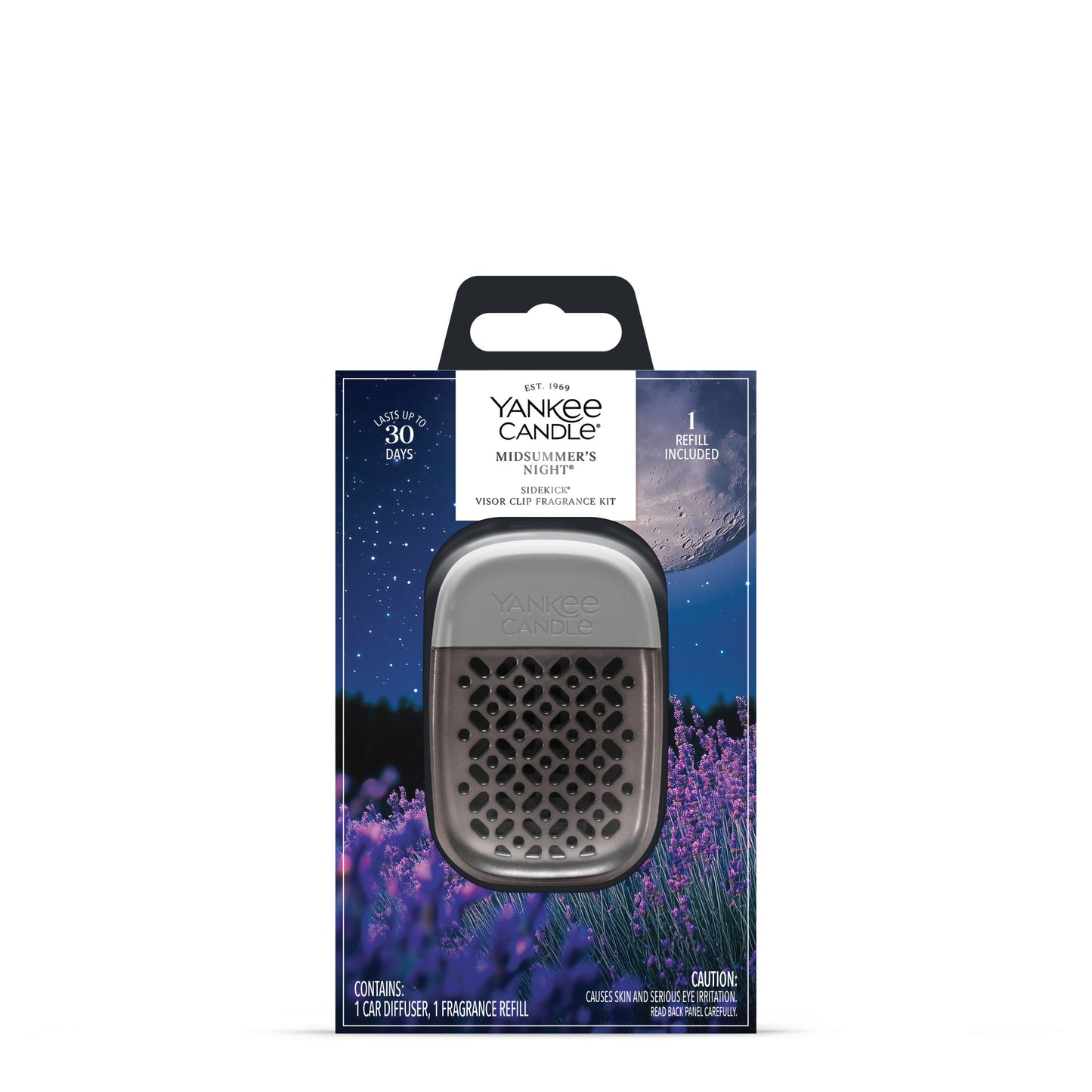 MidSummer's Night® Series 6-0027