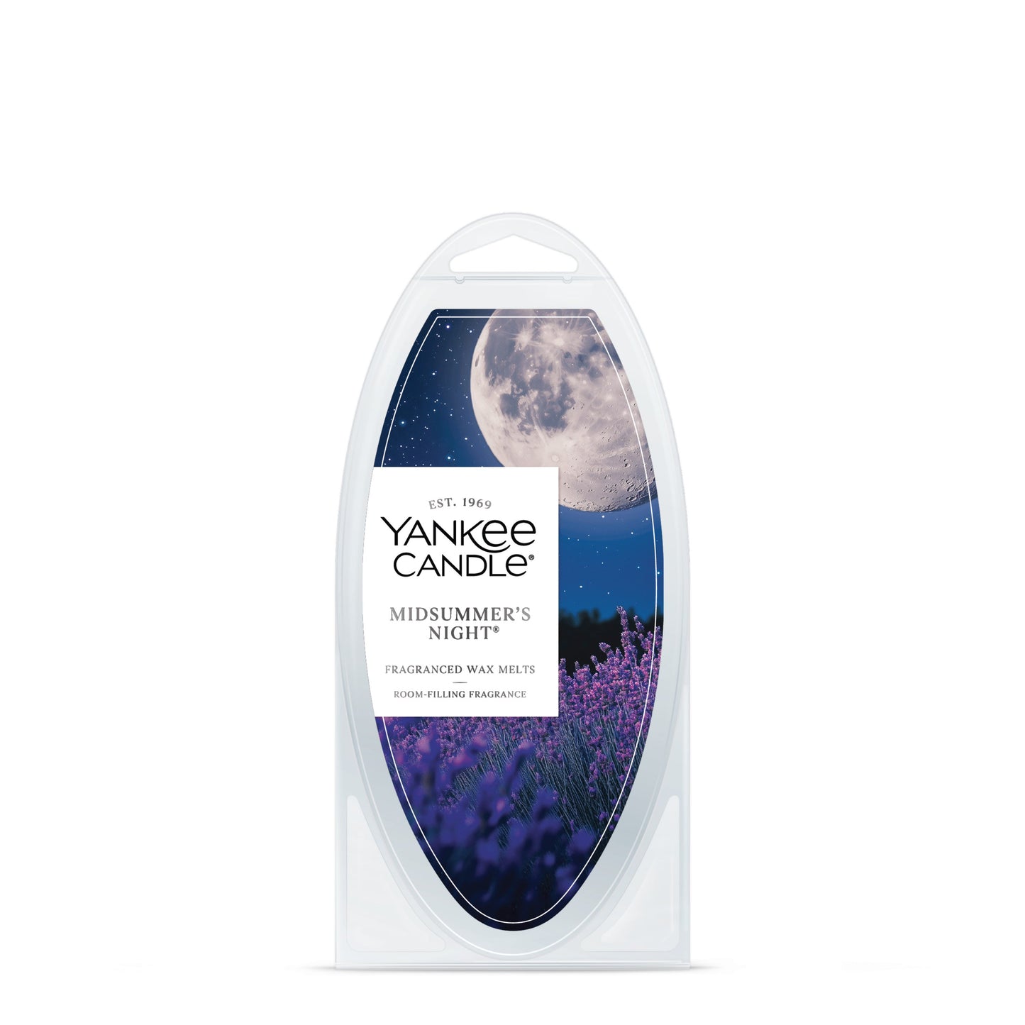 MidSummer's Night® Edit 6-0046