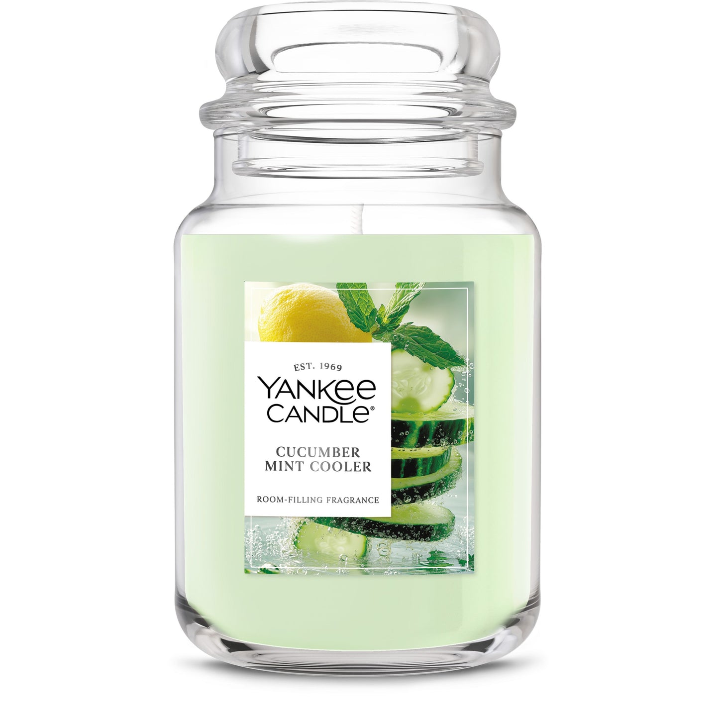 Cucumber Mint Cooler Edit 6-0816
