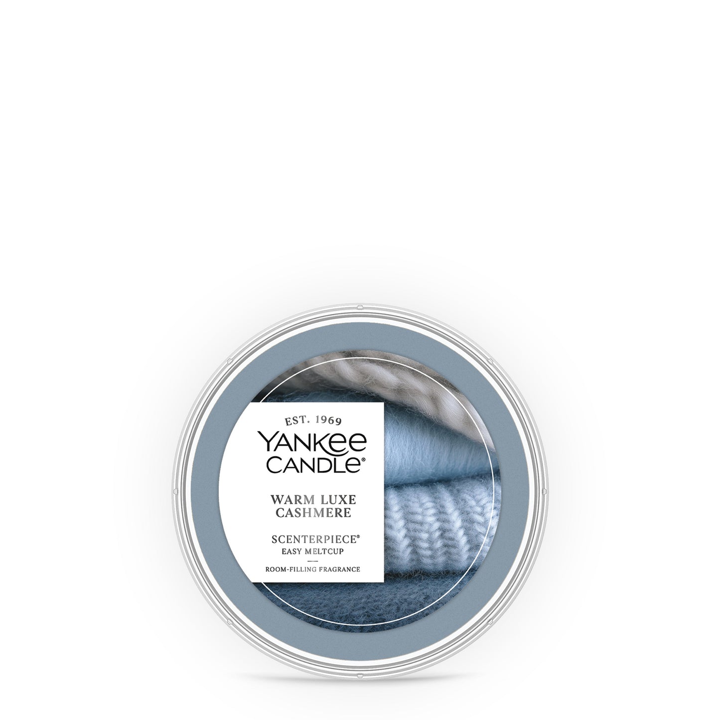 Warm Luxe Cashmere Shift 6-0763