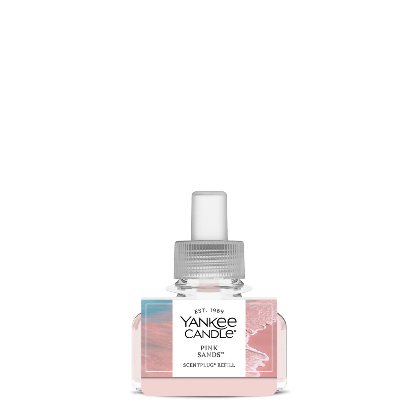 Pink Sands™ Drop 6-0109