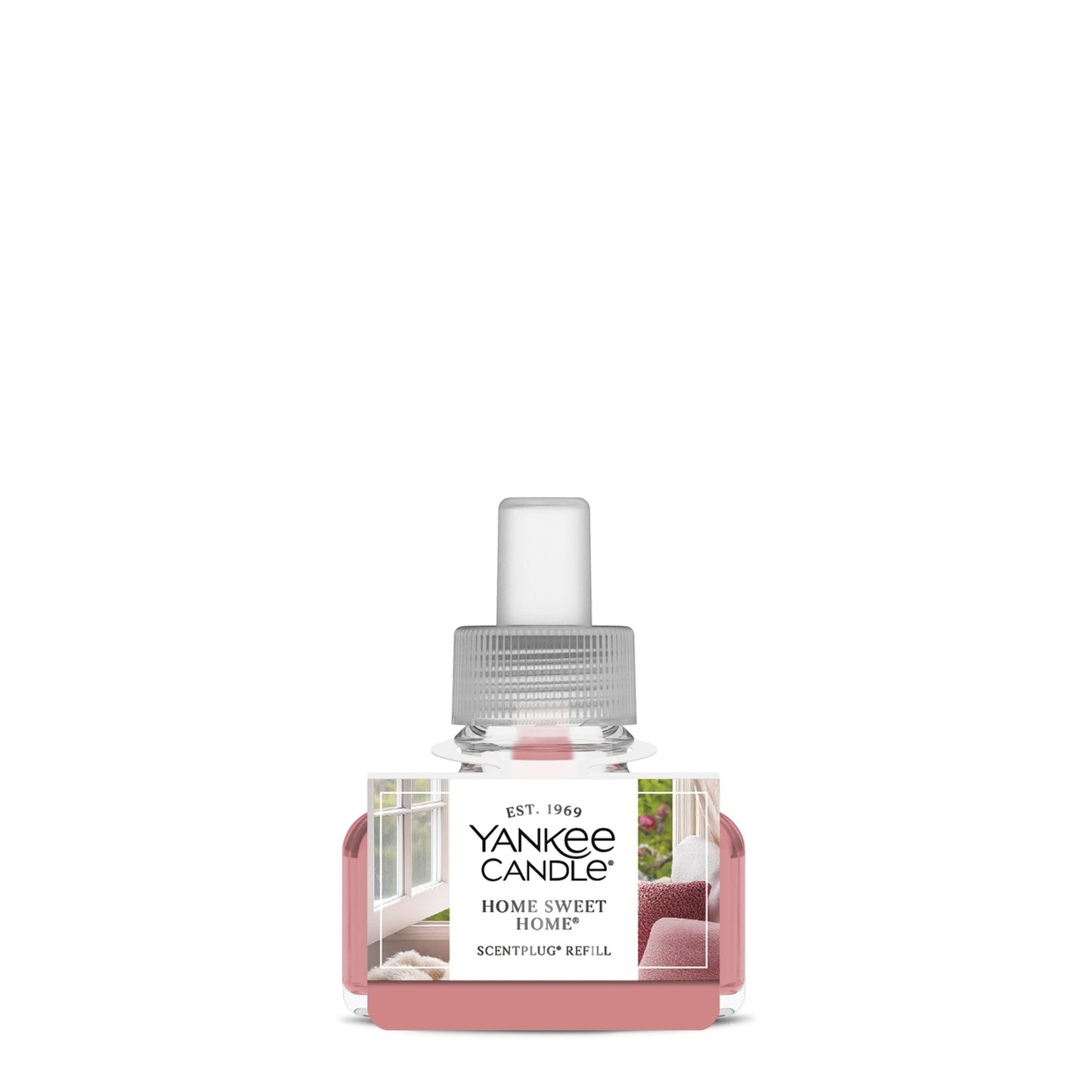 Home Sweet Home® Daily 6-0142