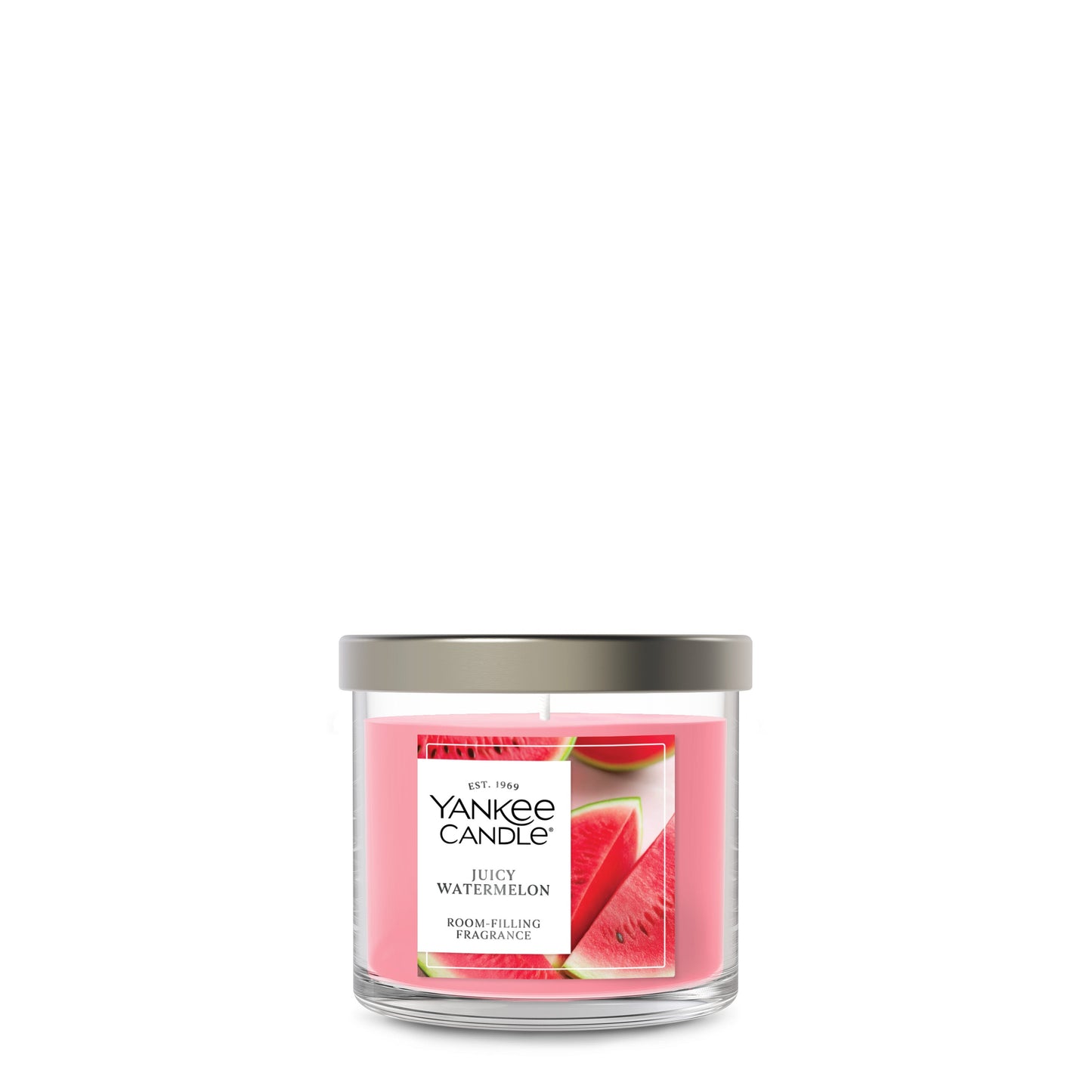 Juicy Watermelon Studio 6-0570