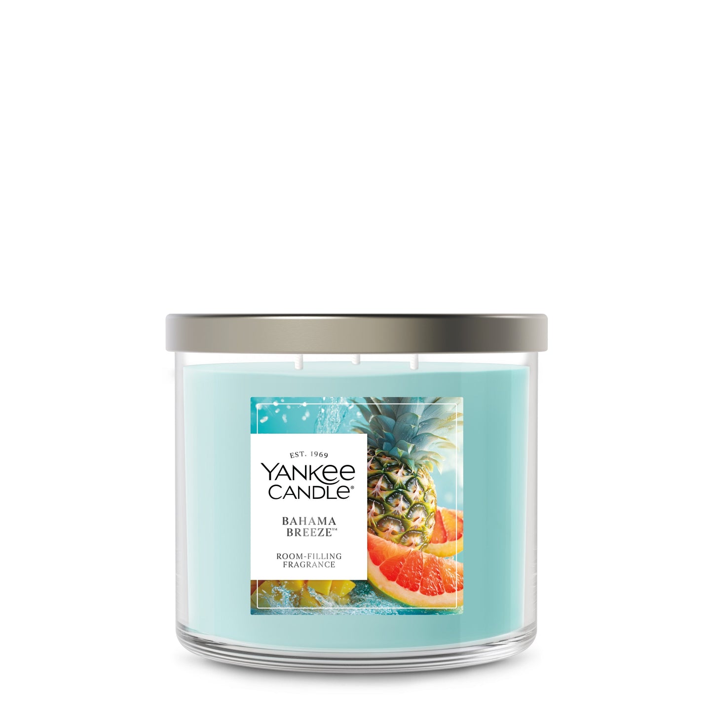 Bahama Breeze™ Core 6-0931