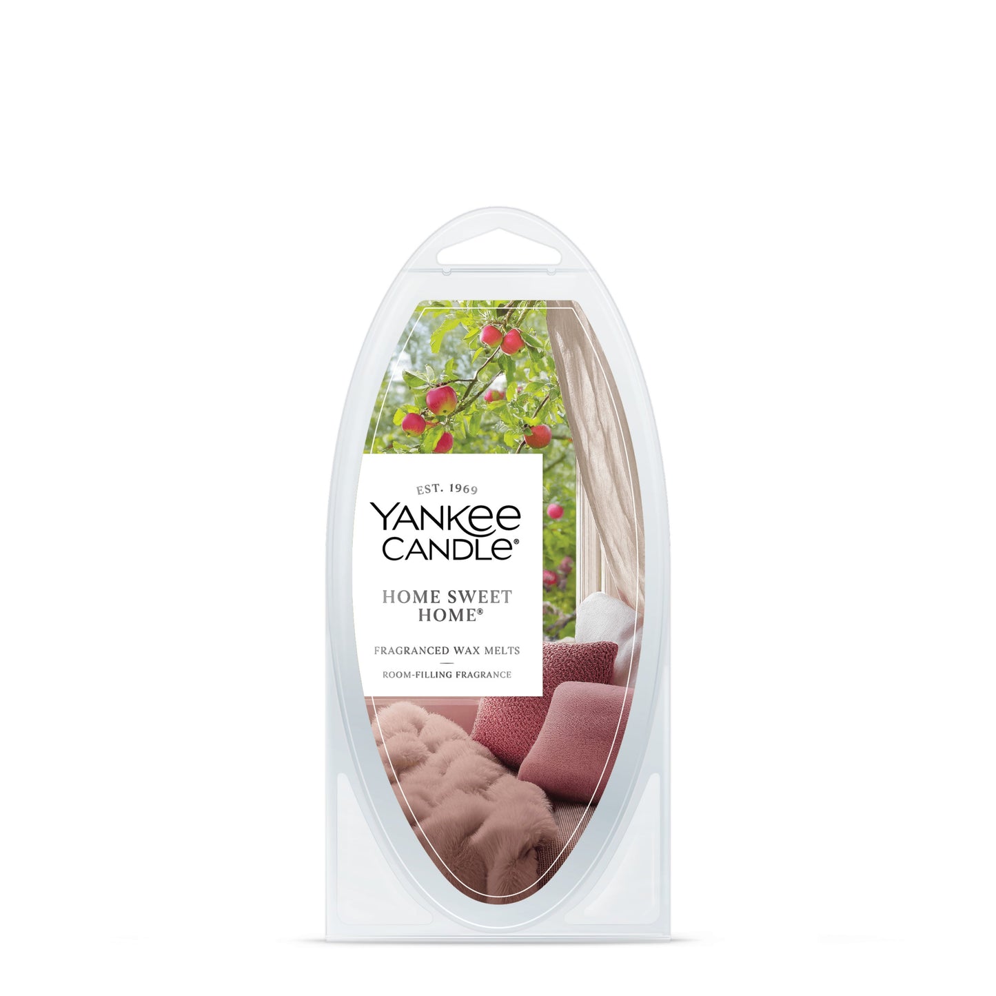 Home Sweet Home® Blend 6-0134