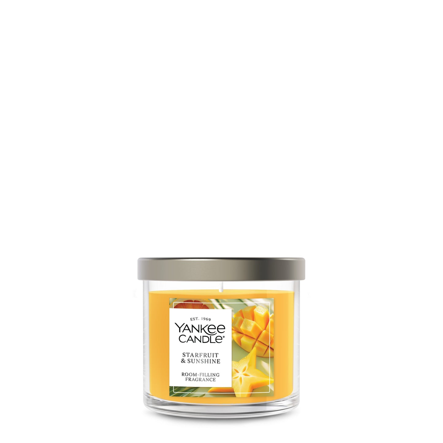Starfruit & Sunshine Edit 6-0196
