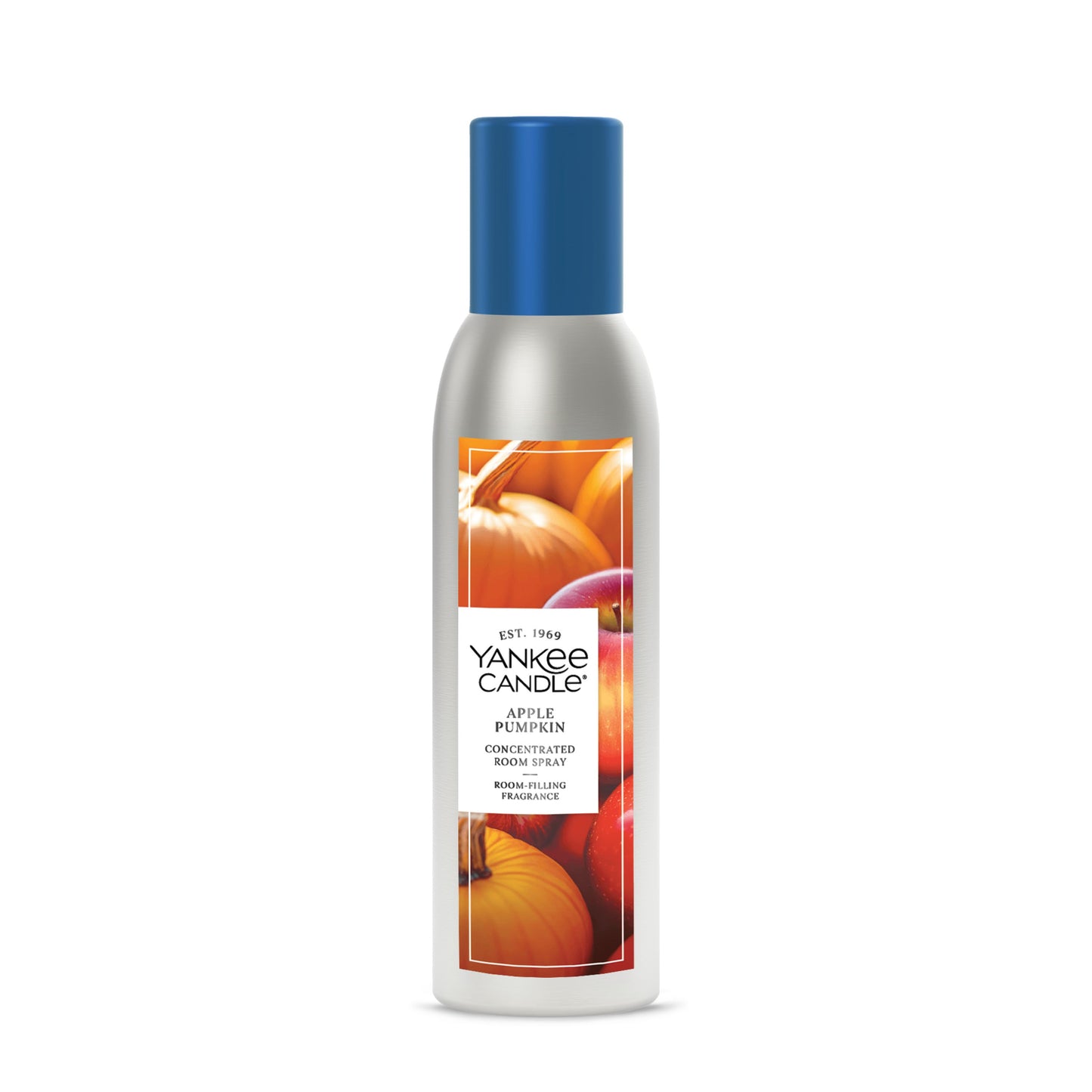 Apple Pumpkin Shift 6-0203