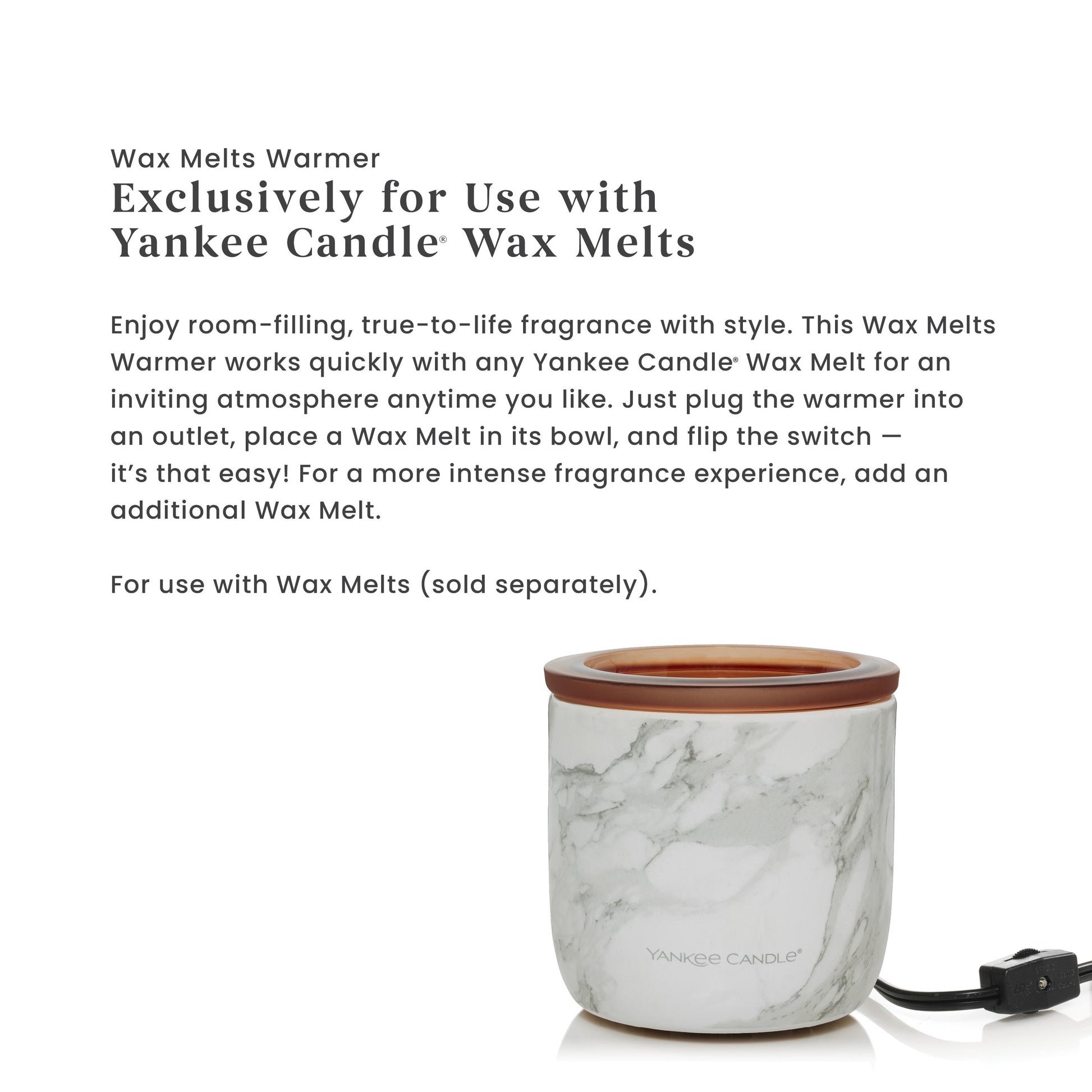 Balsam & Cedar