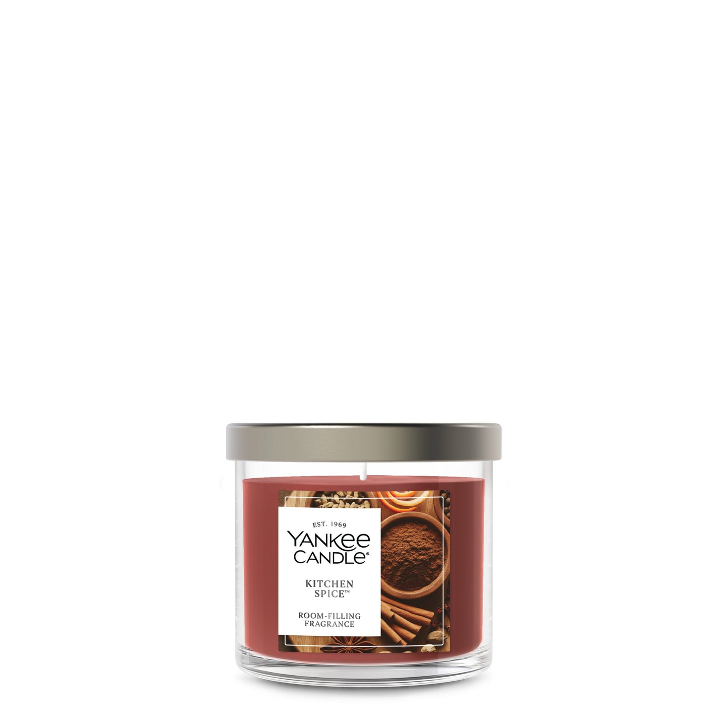 Kitchen Spice™ Shift 6-0433