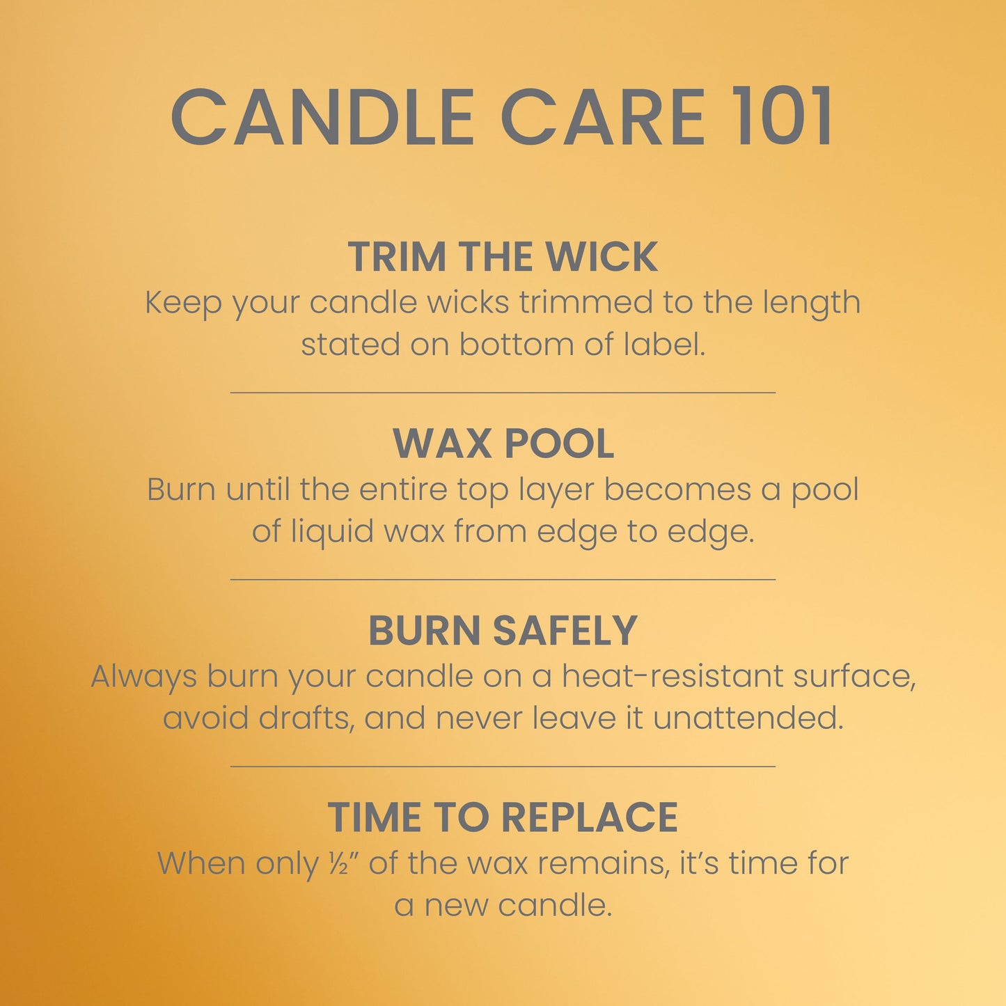 Autumn Wreath™