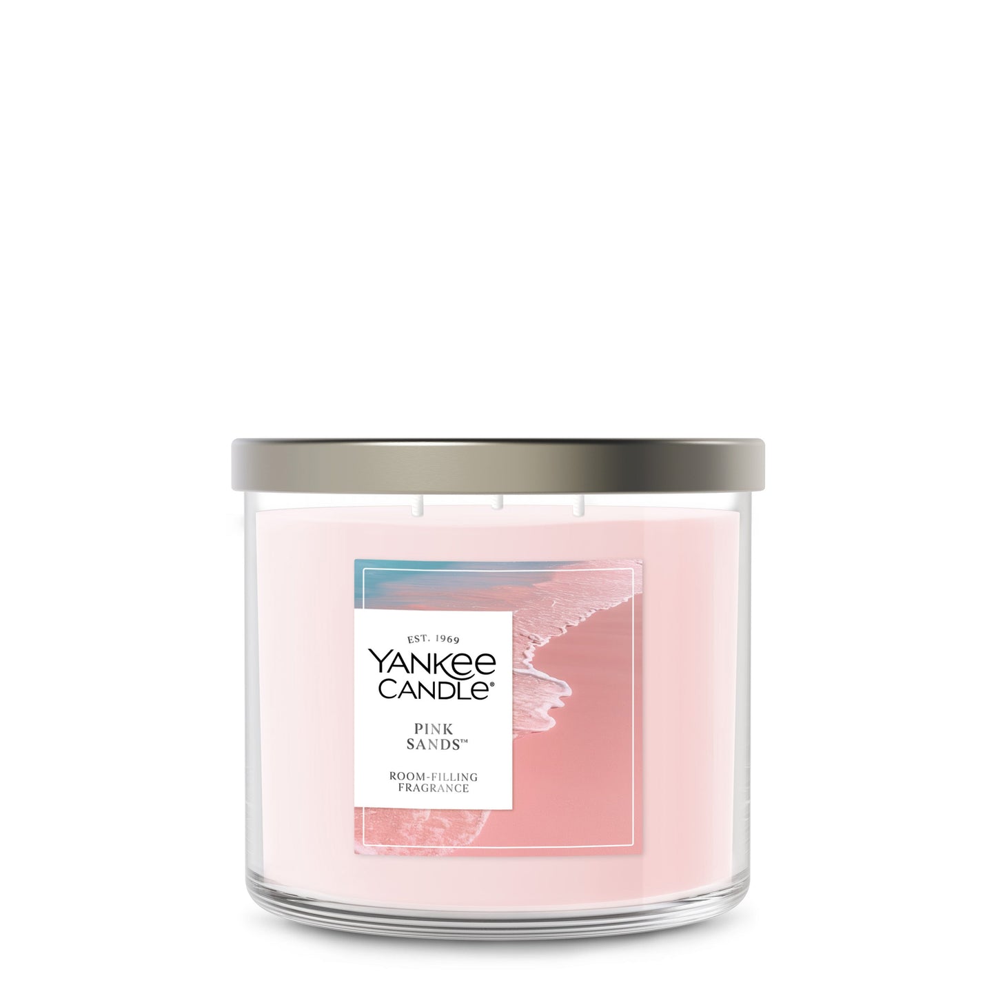 Pink Sands™ Daily 6-0042
