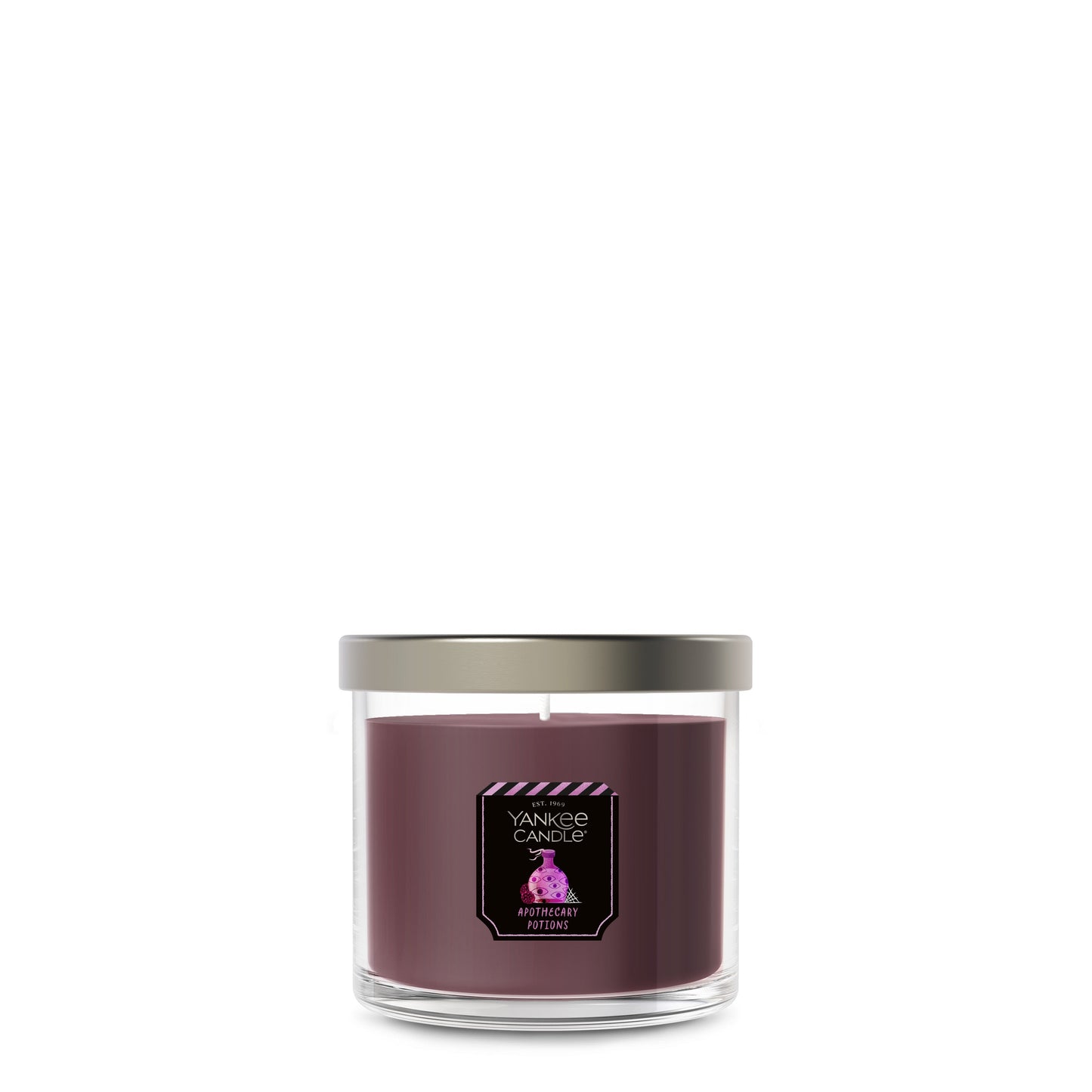 Apothecary Potions Edit 6-0396